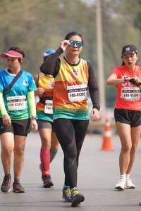 BIB: 41392, 45174, 45452, 145
                            <button type="button" onclick="openModal(8687731)" class="btn btn-primary btn-sm float-right btn-popup" data-toggle="modal" data-target=".modal-high-quality">
                        <i class="fas fa-shopping-cart"></i> Add to Cart
                    </button>
                                            <button type="button" onclick="isThisMe(8687731, true)" class="btn btn-success btn-sm float-right btn-popup btn-isme hidden" data-toggle="tooltip" data-placement="bottom" title="นี่คือรูปของคุณใช่ไหม คลิกที่นี่เพื่อเอาเข้าอัลบั้ม">
                        <i class="fas fa-plus"></i> Add to album
                    </button>
                    <button type="button" onclick="isThisMe(8687731, false)" class="btn btn-warning btn-sm float-right btn-popup btn-isnotme hidden">
                        <i class="fas fa-ban"></i> Remove from album
                    </button>